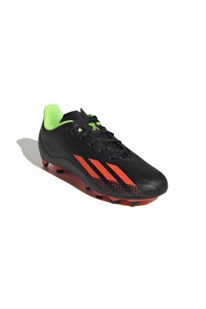 DEPORTIVOS NIÑOS ADIDAS SPEEDPORTAL FUTBOL NEGRO GW8496