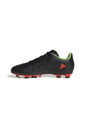 DEPORTIVOS NIÑOS ADIDAS SPEEDPORTAL FUTBOL NEGRO GW8496