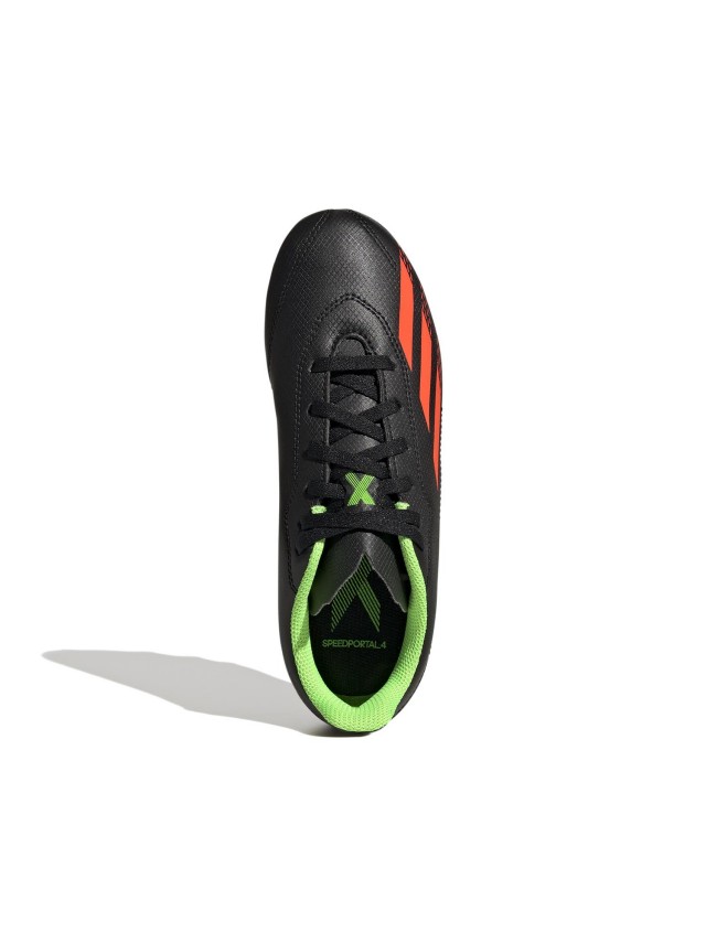 DEPORTIVOS NIÑOS ADIDAS SPEEDPORTAL...