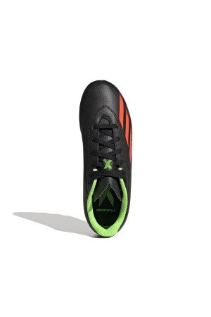 DEPORTIVOS NIÑOS ADIDAS SPEEDPORTAL FUTBOL NEGRO GW8496