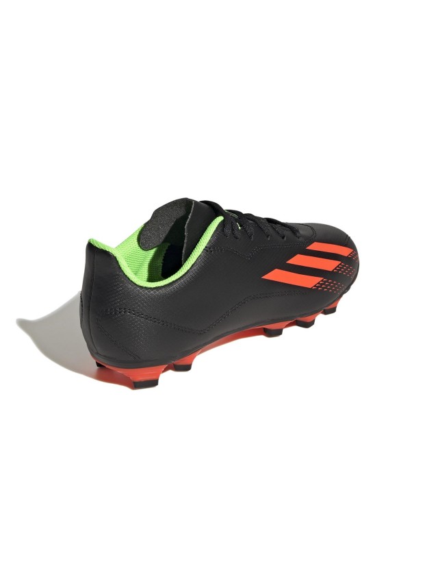 DEPORTIVOS NIÑOS ADIDAS SPEEDPORTAL...
