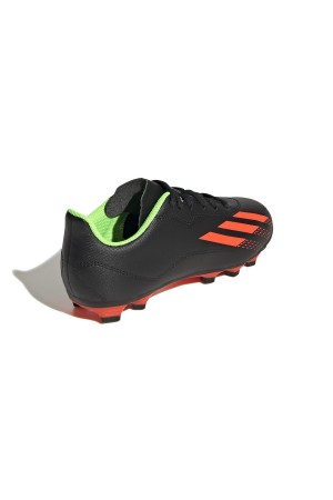 DEPORTIVOS NIÑOS ADIDAS SPEEDPORTAL FUTBOL NEGRO GW8496