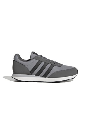 DEPORTIVO HOMBRE ADIDAS RUN60s GRIS HP2259