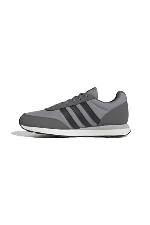 DEPORTIVO HOMBRE ADIDAS RUN60s GRIS HP2259
