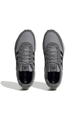 DEPORTIVO HOMBRE ADIDAS RUN60s GRIS HP2259