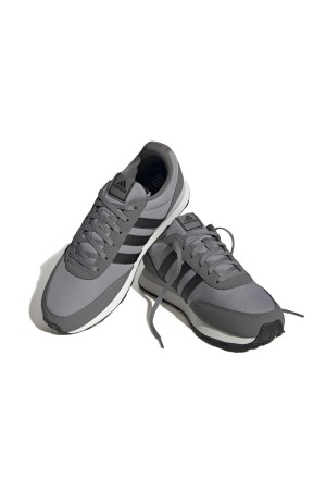 DEPORTIVO HOMBRE ADIDAS RUN60s GRIS HP2259