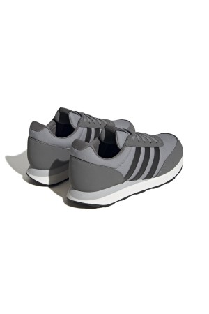 DEPORTIVO HOMBRE ADIDAS RUN60s GRIS HP2259