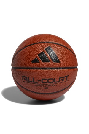 ACCESORIOS BALONCESTO ADIDAS ALL COURT ROJO HM4975