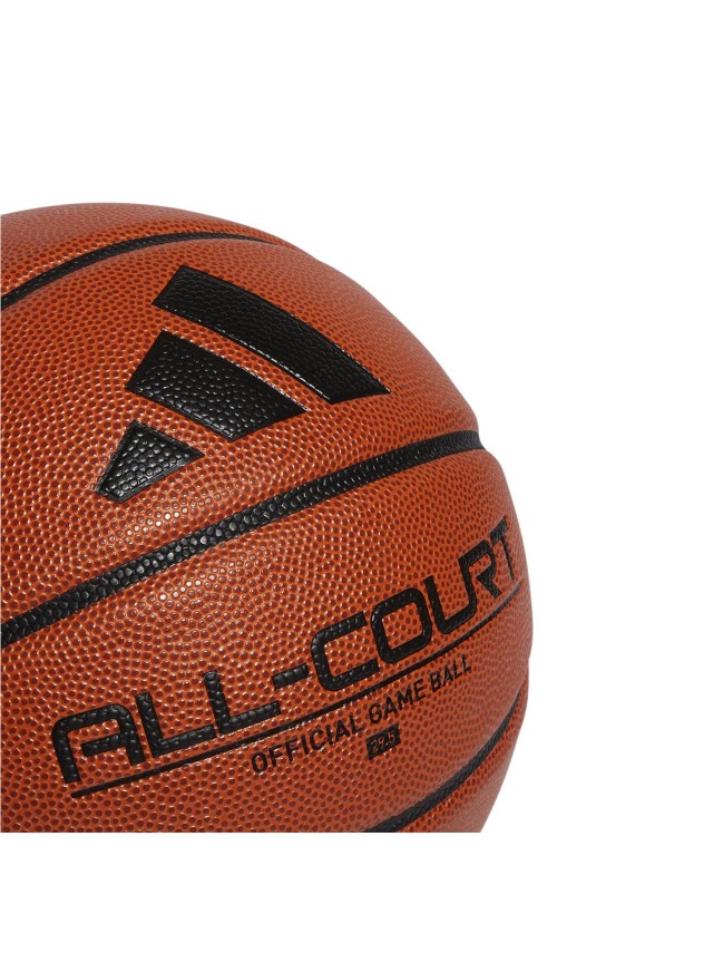 ACCESORIOS BALONCESTO ADIDAS ALL...