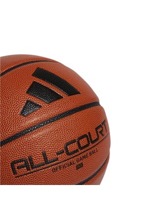 ACCESORIOS BALONCESTO ADIDAS ALL COURT ROJO HM4975