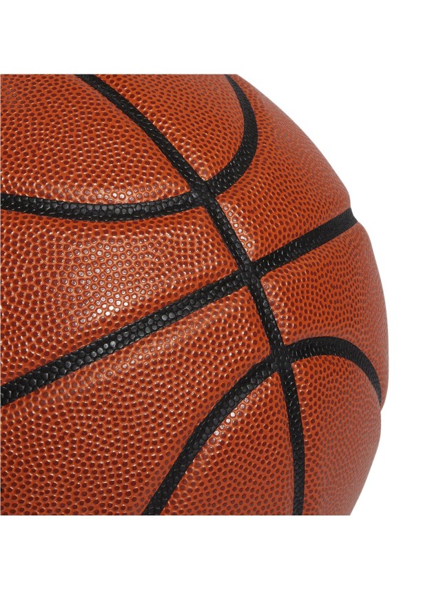 ACCESORIOS BALONCESTO ADIDAS ALL...
