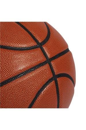 ACCESORIOS BALONCESTO ADIDAS ALL COURT ROJO HM4975