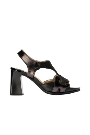 Sandalias vestir Pitillos varios 5181