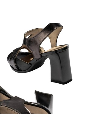 Sandalias vestir Pitillos varios 5181