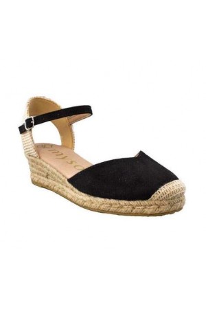 alpargatas Esparto Mujer My Soft varios 23m102