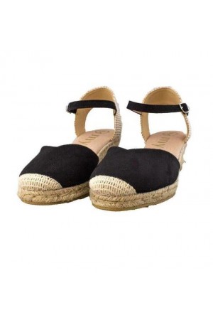 alpargatas Esparto Mujer My Soft varios 23m102