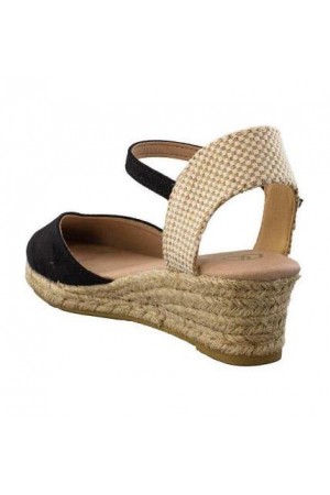 alpargatas Esparto Mujer My Soft varios 23m102
