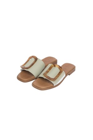 Sandalias Mujer oh my sandals Aitana varios 5155