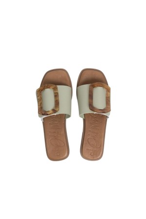 Sandalias Mujer oh my sandals Aitana varios 5155