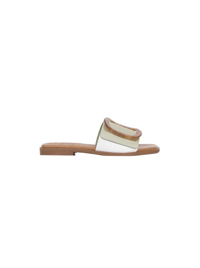 Sandalias Mujer oh my sandals Aitana...