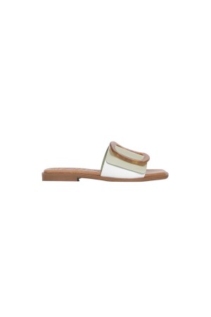 Sandalias Mujer oh my sandals Aitana varios 5155