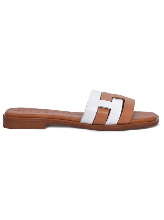 Sandalia Mujer Oh My Sandals Alma...
