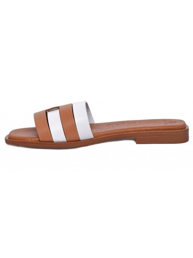 Sandalia Mujer Oh My Sandals Alma...