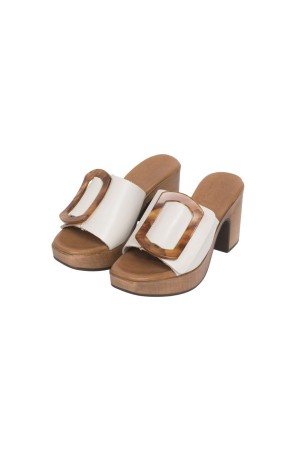 Sandalias mujer Oh my Sandals Sandra varios 5246