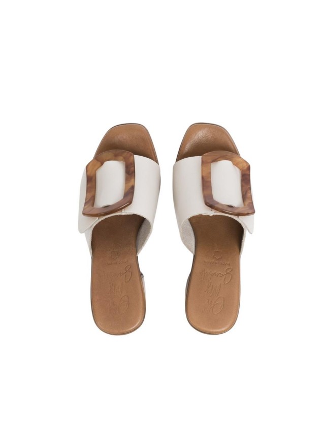 Sandalias mujer Oh my Sandals Sandra...