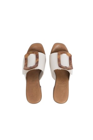 Sandalias mujer Oh my Sandals Sandra varios 5246