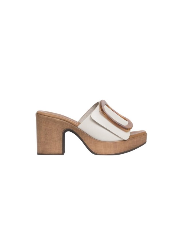 Sandalias mujer Oh my Sandals Sandra...