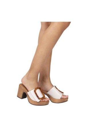 Sandalias mujer Oh my Sandals Sandra varios 5246