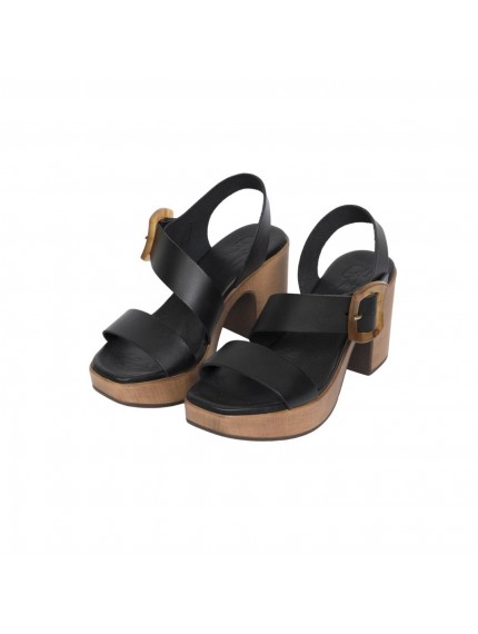Sandalias mujer Oh my Sandals Salma varios 5245