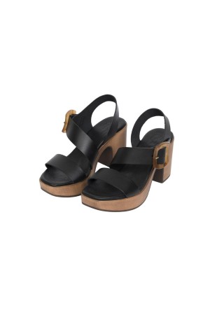 Sandalias mujer Oh my Sandals Salma varios 5245
