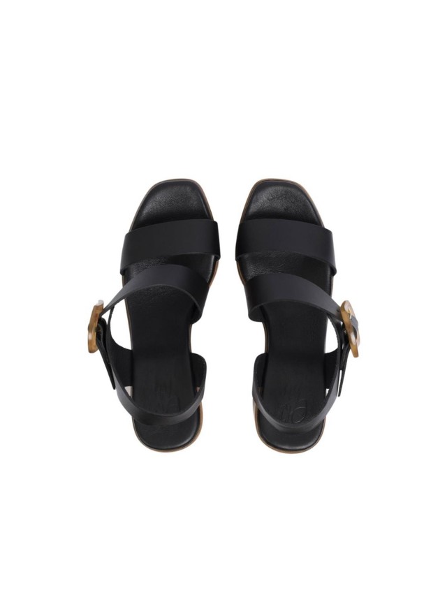 Sandalias mujer Oh my Sandals Salma...