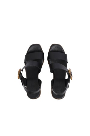 Sandalias mujer Oh my Sandals Salma varios 5245