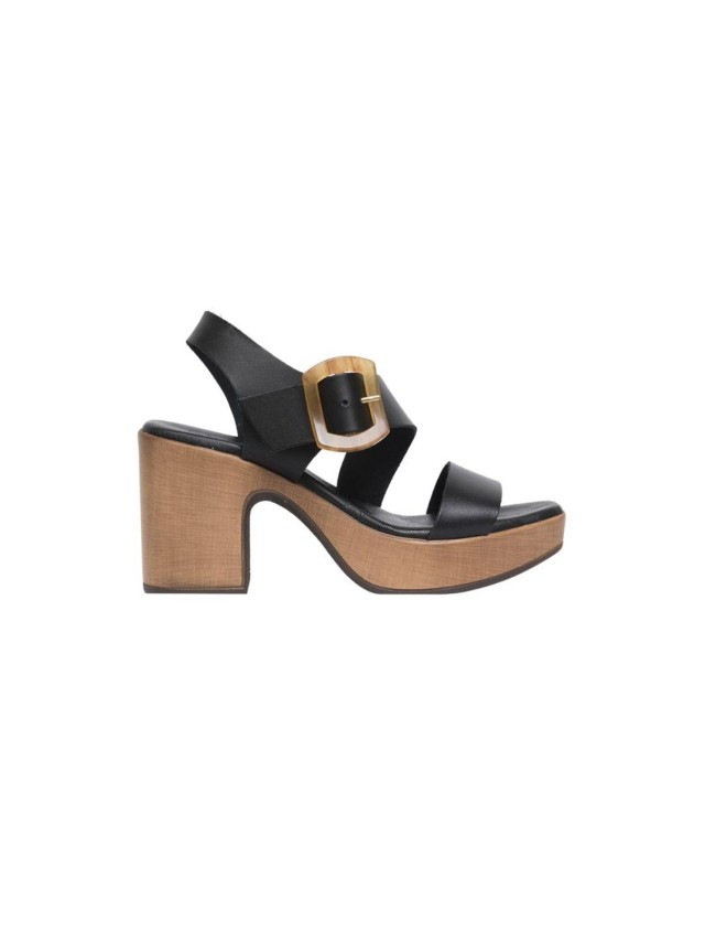 Sandalias mujer Oh my Sandals Salma...