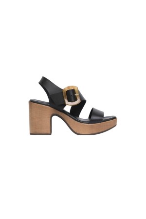Sandalias mujer Oh my Sandals Salma varios 5245