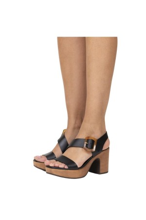 Sandalias mujer Oh my Sandals Salma varios 5245