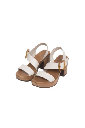 Sandalias mujer Oh my Sandals Salma varios 5245