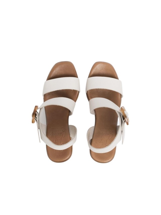 Sandalias mujer Oh my Sandals Salma...