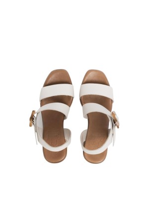 Sandalias mujer Oh my Sandals Salma varios 5245