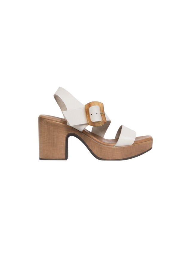 Sandalias mujer Oh my Sandals Salma...