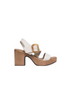 Sandalias mujer Oh my Sandals Salma varios 5245