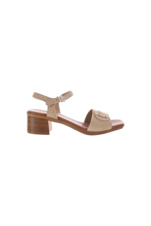 Sandalias mujer Oh my Sandals Carlota varios 5174