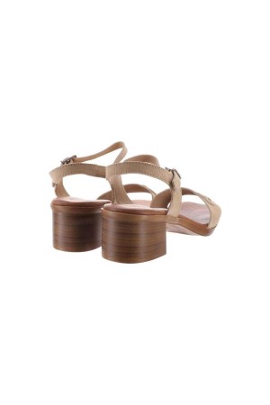 Sandalias mujer Oh my Sandals Carlota varios 5174