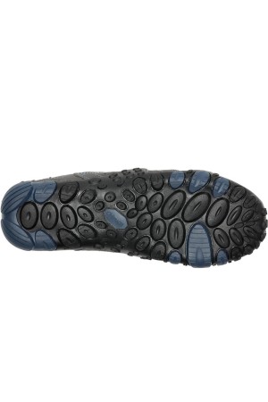 Sandalias Trekking Hombre Indico 13 gris 4490113