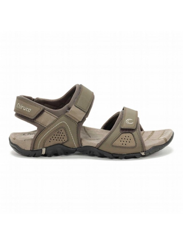 sandalias Trekking hombre Chiruca...
