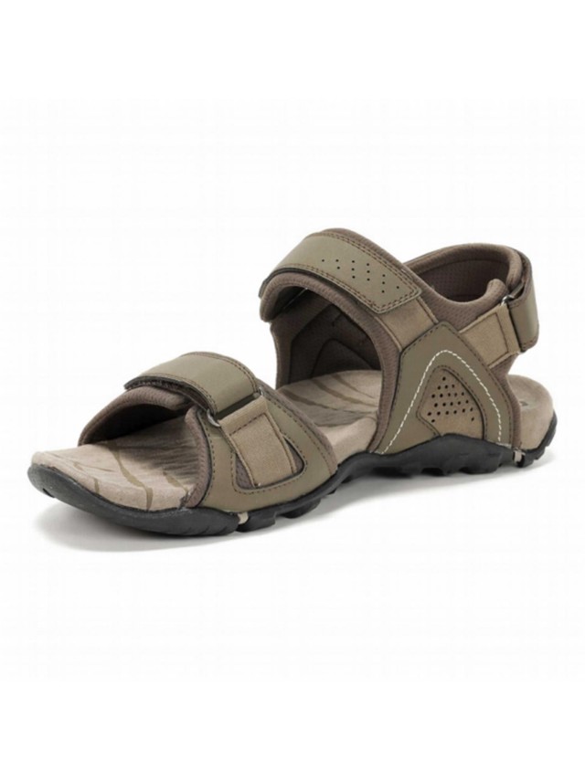 sandalias Trekking hombre Chiruca...