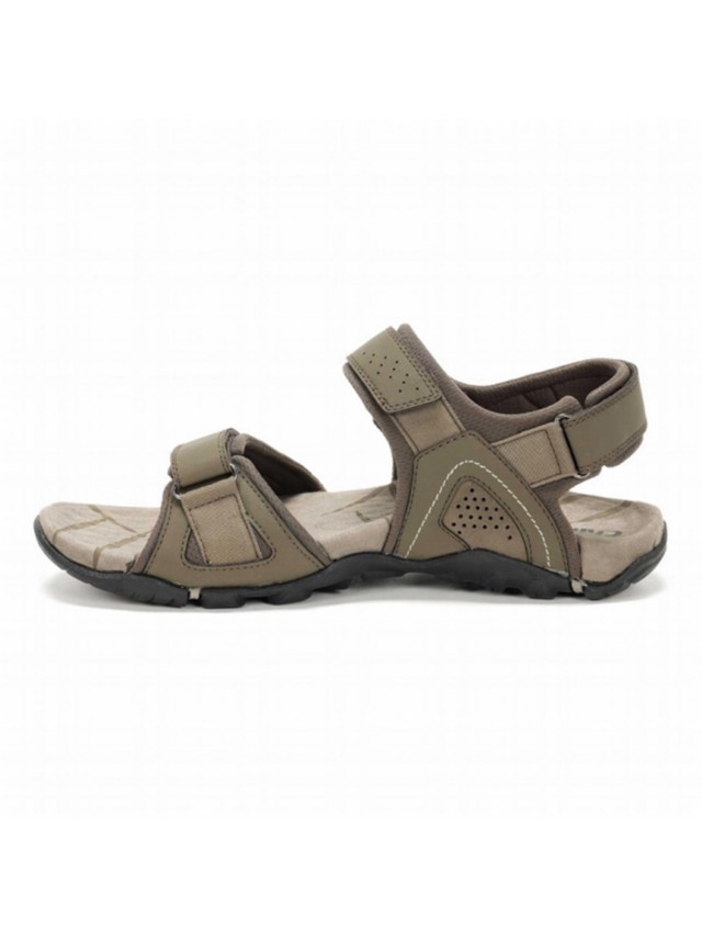 sandalias Trekking hombre Chiruca...